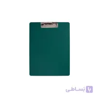 زیردستی PP-A4 پاپکو کد CB-001