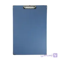 زیردستی متالیک A3 پاپکو کد CB-009A3