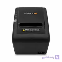 فیش پرینتر گرندمی مدل MI-R226SN