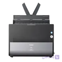 اسکنر بایگانی کانن DR-C225