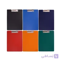زیردستی فوم PP-A4 پاپکو کد CB-003