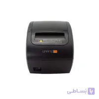 فیش پرینتر گرندمی مدل Grandmi-R823N