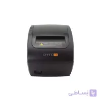 فیش پرینتر گرندمی مدل Grandmi R826SNW