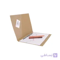پوشه یک فنر پاپکو کد 614