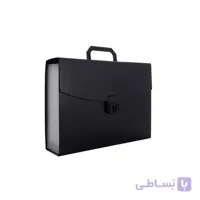 اکسپندینگ فایل 26 خانه پاپکو کد HA4-26