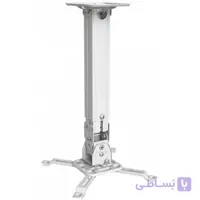پایه سقفی اسکوپ سایز 100 تا 180 سانتی متر