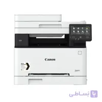 پرینتر چندکاره لیزری Canon i‑SENSYS MF655Cdw