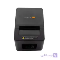 فیش پرینتر گرندمی مدل Grandmi R523N