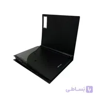 کارتابل مدیران پاپکو کد CF118-A4