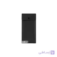 پاکت ملخی ارکید کد 122