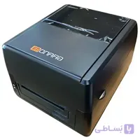 پرینتر لیبل زن گرندمی مدل MI-L1300