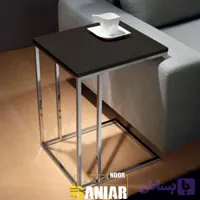 میز عسلی مدرن (کد R323R)