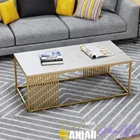 میز عسلی مدرن M730