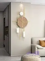 ساعت دیواری آناهیتا