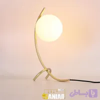 آباژوررومیزی
