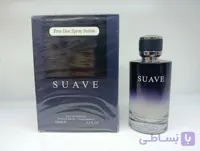 عطر ادکلن فرگرانس سوآو مشابه دیور ساواج با اسپری