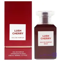 عطر ادکلن فرگرانس لاش چری مشابه تامفورد لاست چری