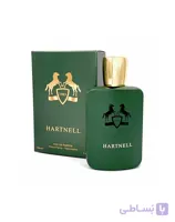عطر ادکلن فرگرانس هارتنل مشابه مارلی هالتان
