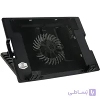 کولینگ پد ایکس پی پروداکت مدل XP-F97U