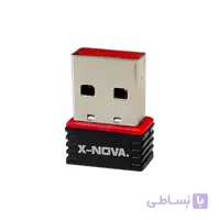 دانگل وای فای X-NOVA مدل X810