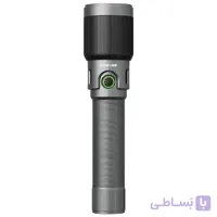 چراغ قوه گرین لاین مدل Ranger Pro
