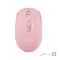 ماوس بی سیم ایکس پی-پروداکت مدل XP-W710U