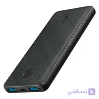 پاوربانک انکر مدل PowerCore III A1247 ظرفیت 10000mAh