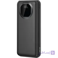 پاوربانک گرین لاین مدل Nairo ظرفیت 10000mAh