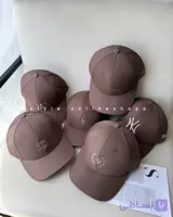 کلاه موکا کد 007