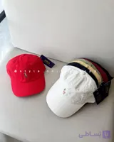 کلاه polo کد 006