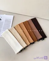 هدبند کبریتی کد 423