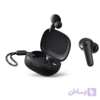 هدفون بی سیم انکر مدل R50i با نویز کنسلینگ و مقاومت در برابر آب IPX5