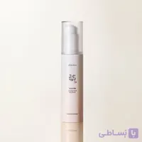 سرم ضد آفتاب جینسینگ SPF50+ | Ginseng Sun Serum 50ml