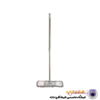 طی زمین شوی یونیک مدل T کد 2506