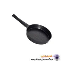 تابه یونیک مدل دیاموند کد 8912 سایز 24