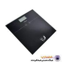ترازو دیجیتال یونیک کد 6527