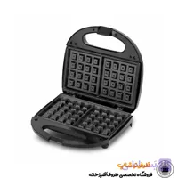 وافل ساز دسینی Dessini مدل DS-413C