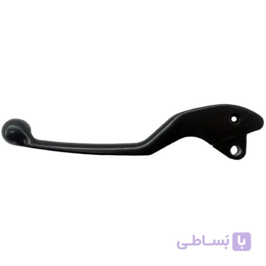کتی ترمز های کلیک دیسکی 150 سمت چپ