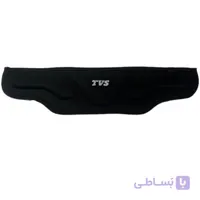 سفره سه بعدی TVS