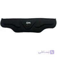 سفره سه بعدی SYM