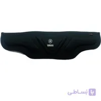 سفره سه بعدی یاماها