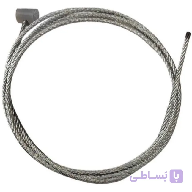 سیم کلاچ هندا