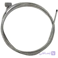 سیم کلاچ هندا