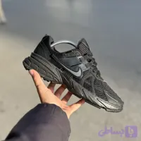Nike v2k تمام مشکی