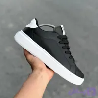 ونس palladium مشکی زیره سفید