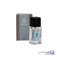 عطر جیبی مردانه 212VIP MEN دلیسیو حجم 30 میلی لیتر