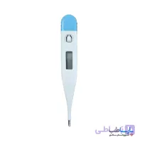 تب سنج دیجیتالی نئومد NeoMed مدل Actual