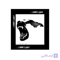 تصمیم با شماست