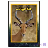 حقه حیوانات