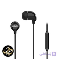 هندزفری سیمی فیلیپس مدل Philips TAE2146
